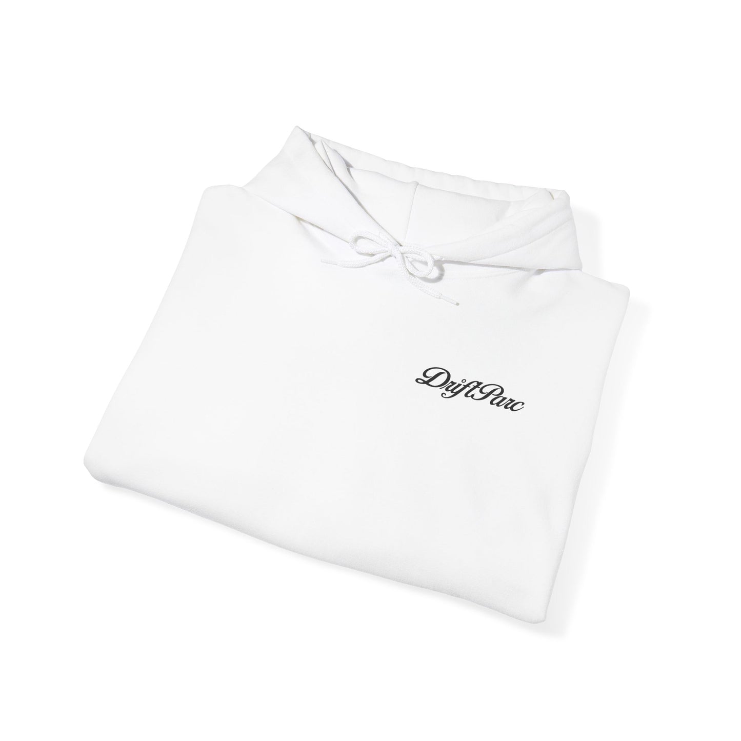 Hoodie Driftparc