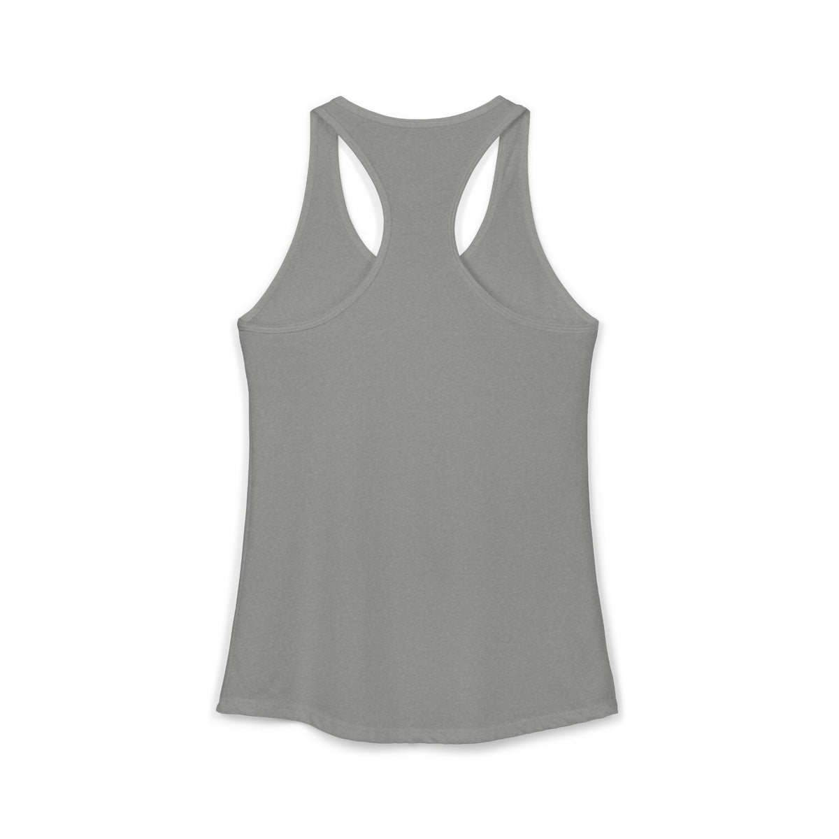 Débardeur Racerback DriftParc