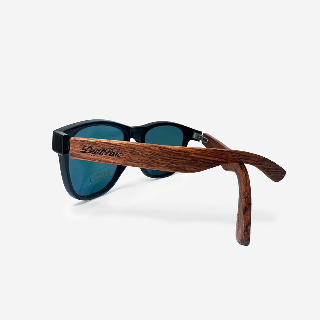 Lunette Open
