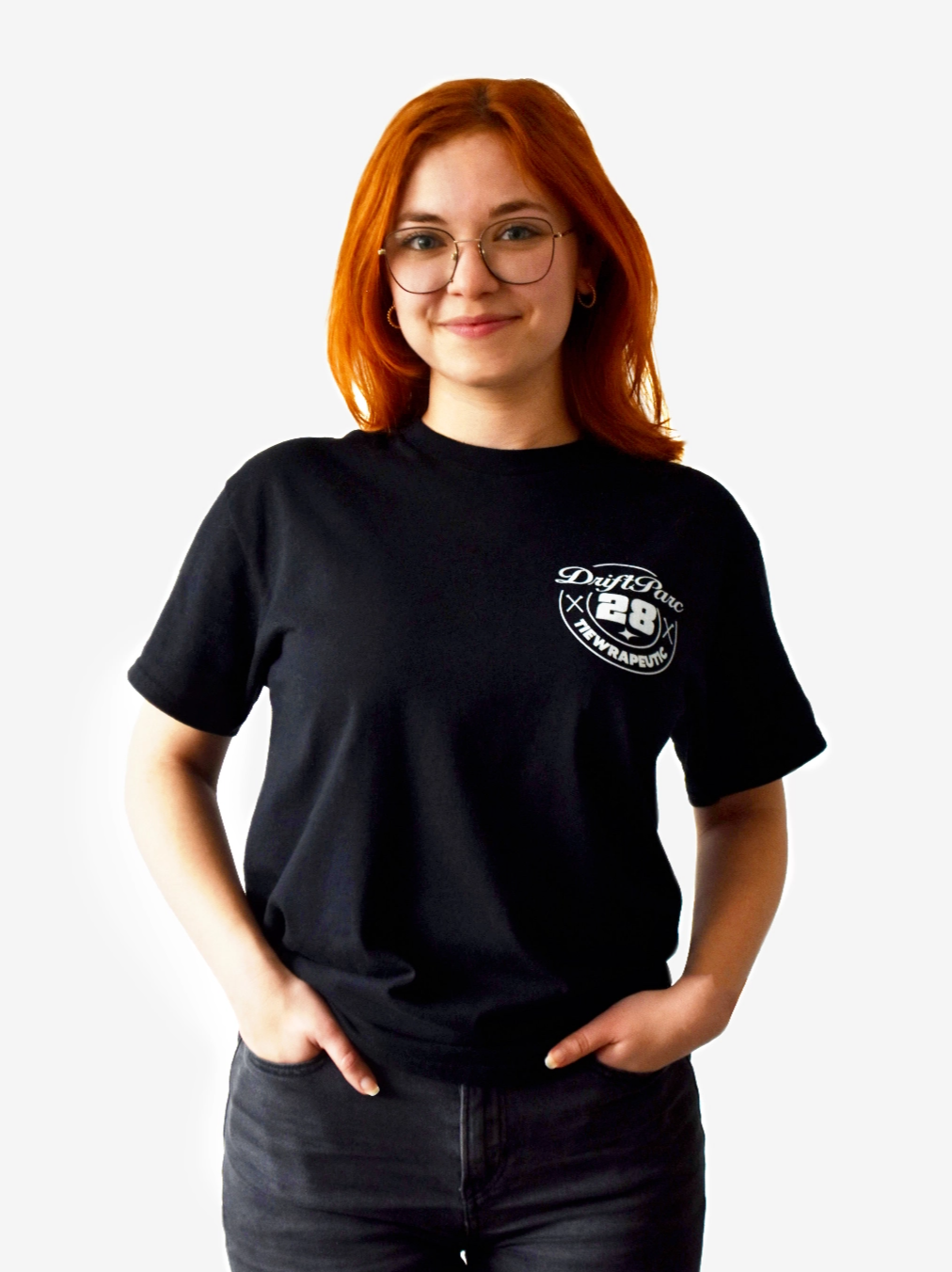 T-shirt Sponsors