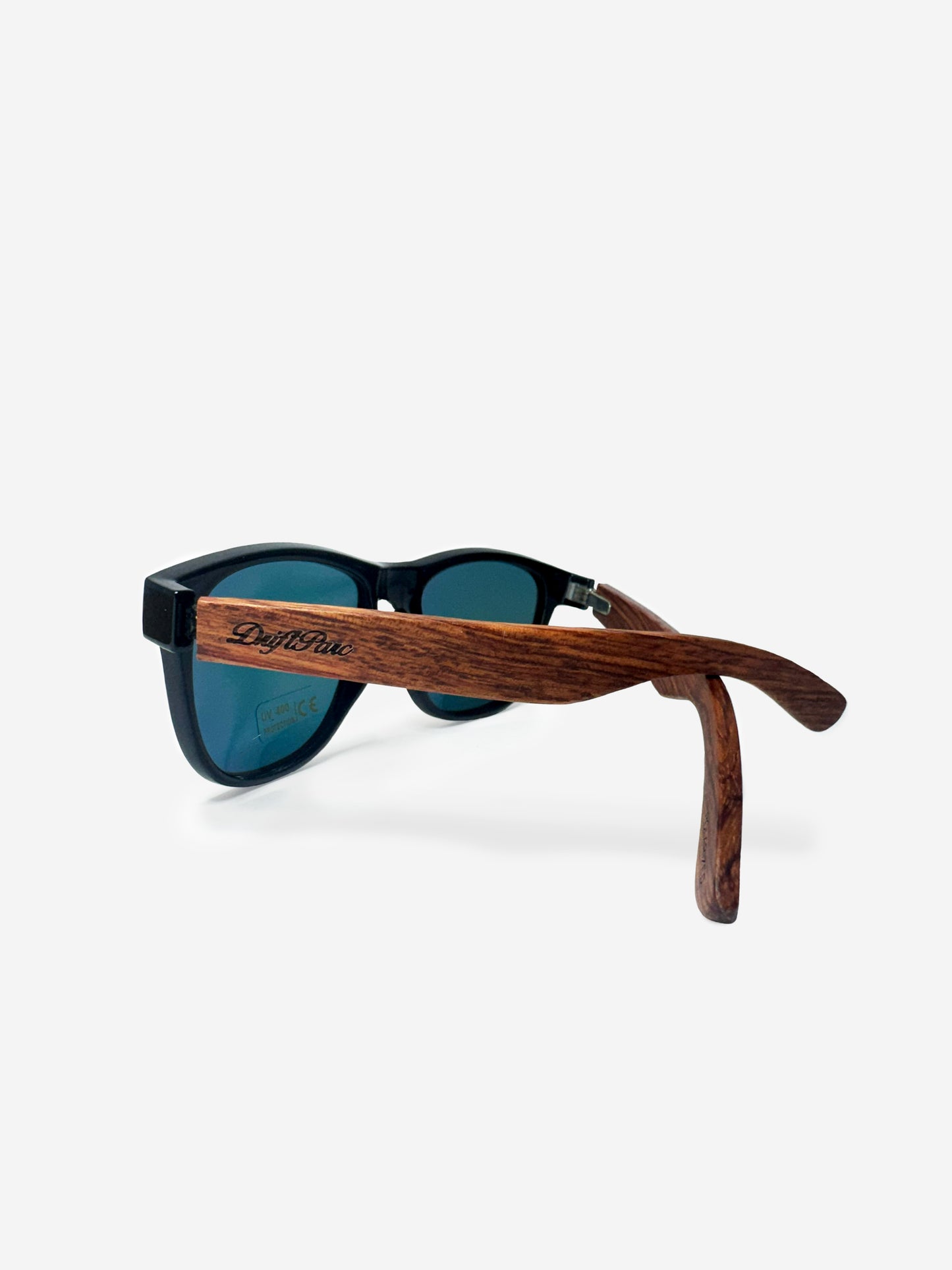 Lunette Open