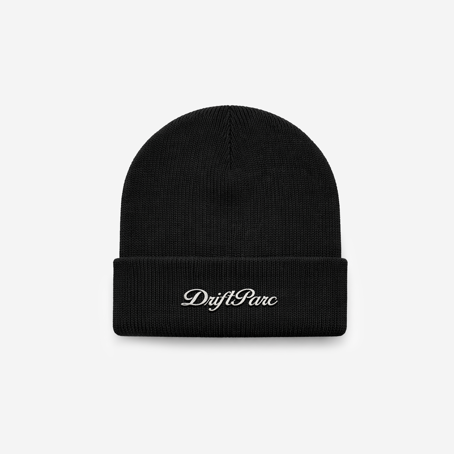 Tuque Driftparc