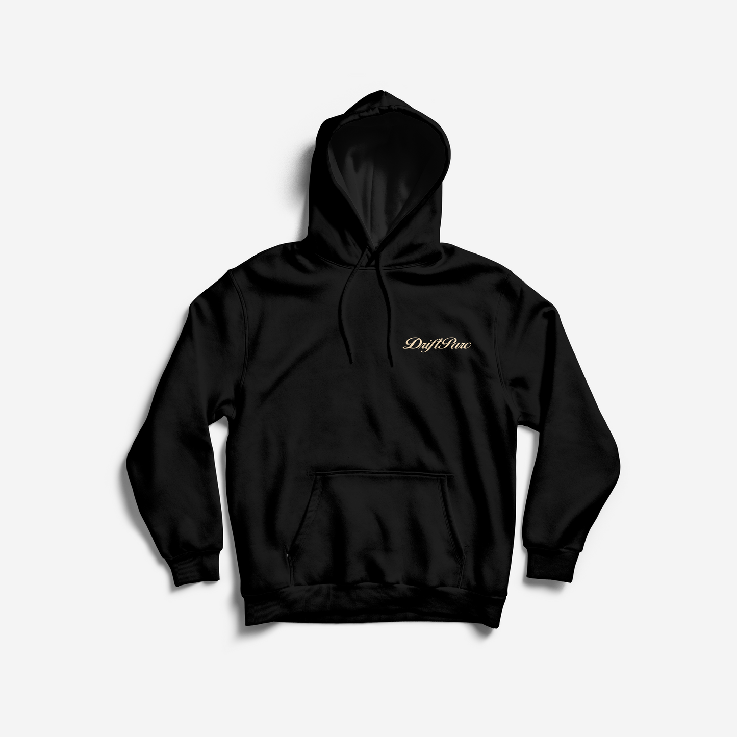 Hoodie Homard