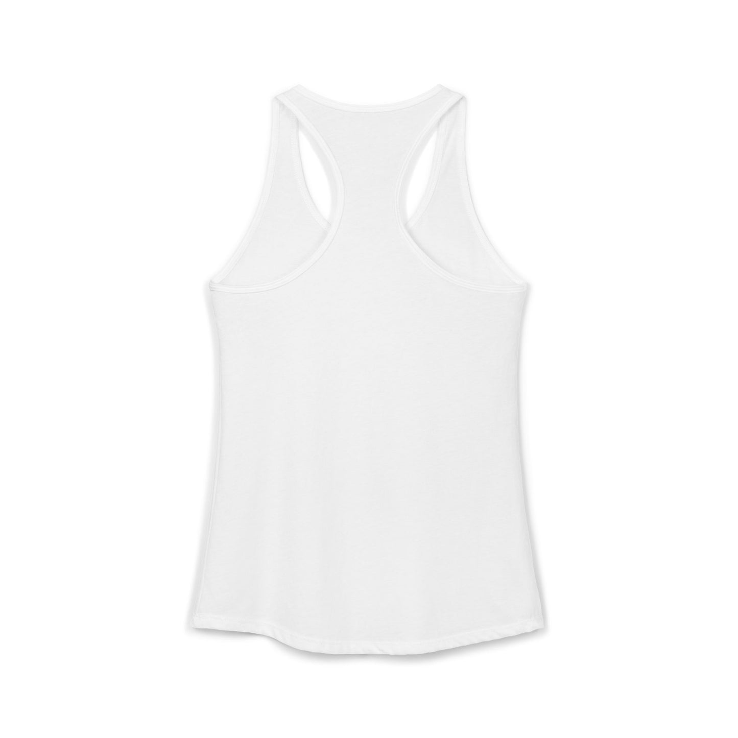 Débardeur Racerback DriftParc