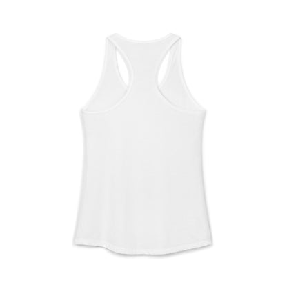 Débardeur Racerback DriftParc