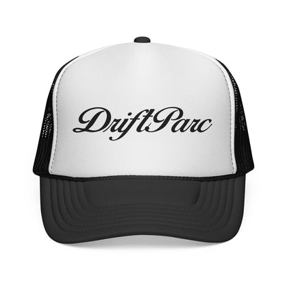 Casquette Trucker DriftParc