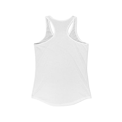 Débardeur Racerback DriftParc