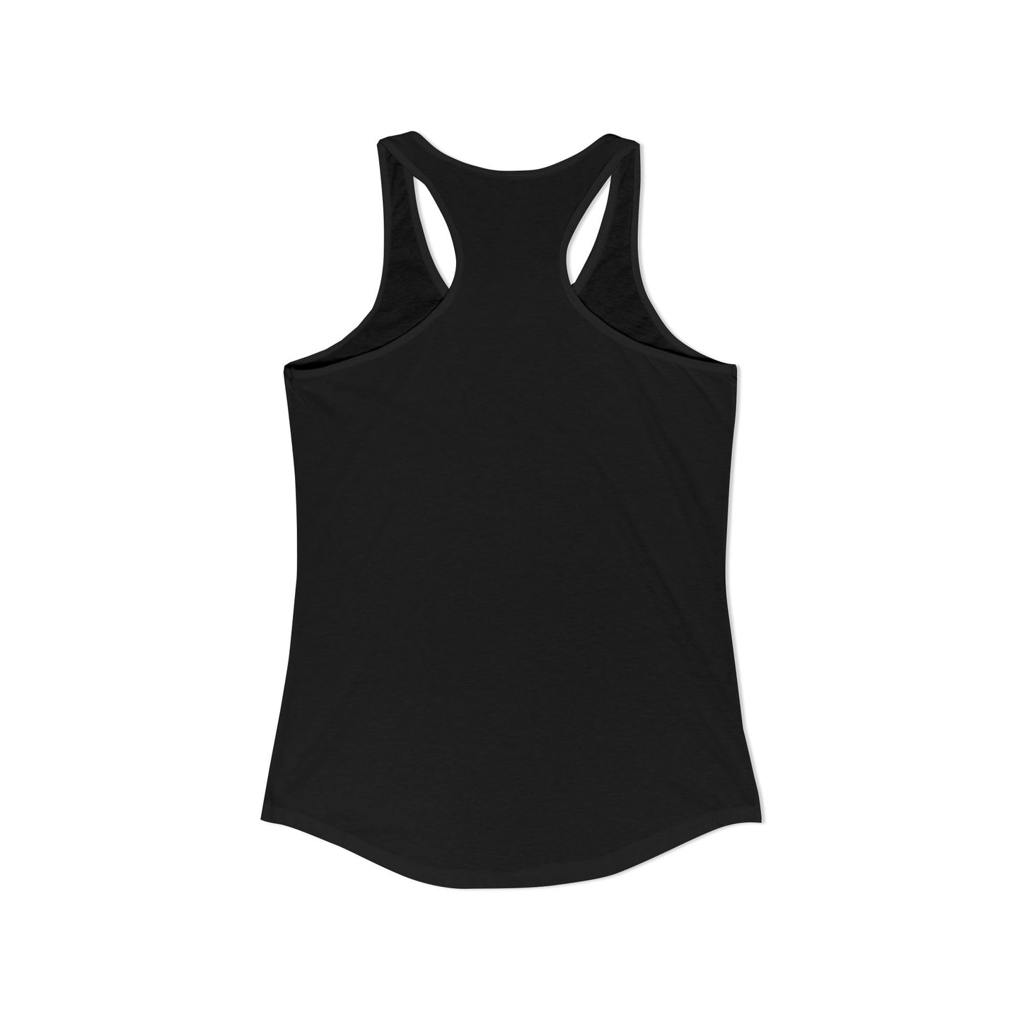 Débardeur Racerback DriftParc