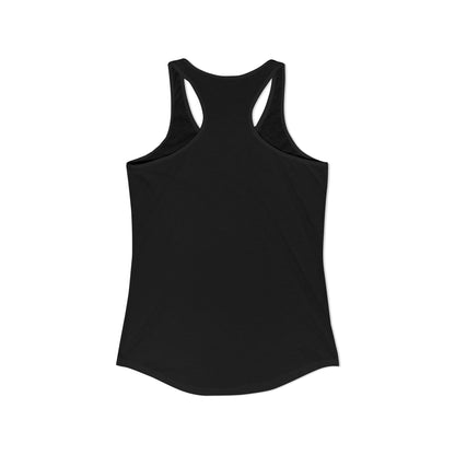Débardeur Racerback DriftParc