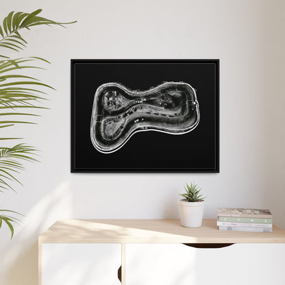 Toile Anatomie Radiographique