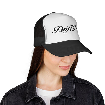 Casquette Trucker DriftParc