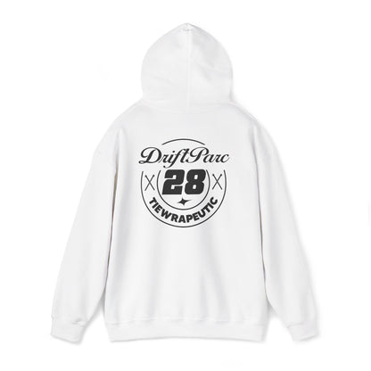 Hoodie Driftparc