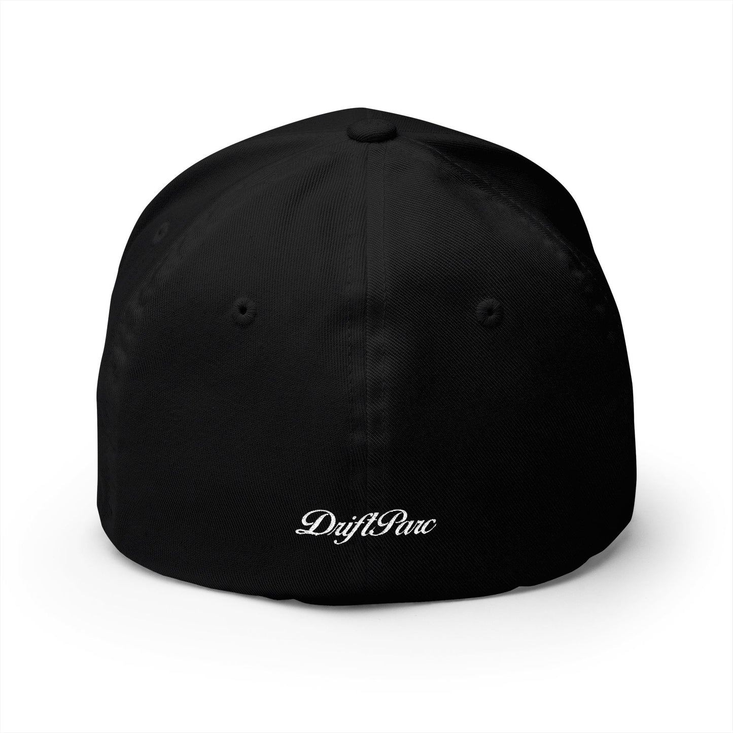 Casquette Brodée DriftParc