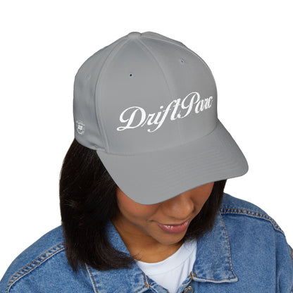 Casquette Brodée DriftParc