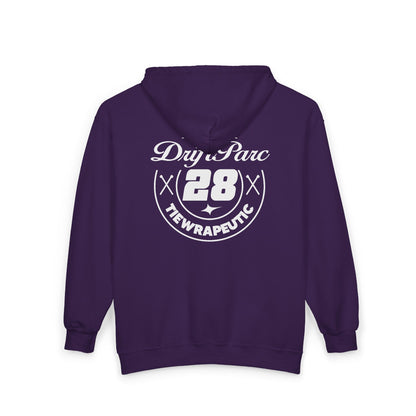 Hoodie Zippé DriftParc 28