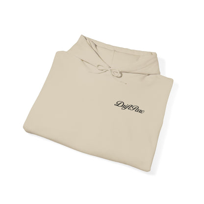Hoodie Driftparc