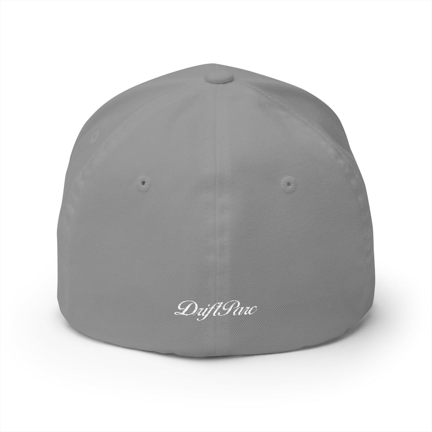 Casquette Brodée DriftParc