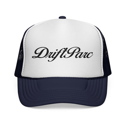 Casquette Trucker DriftParc