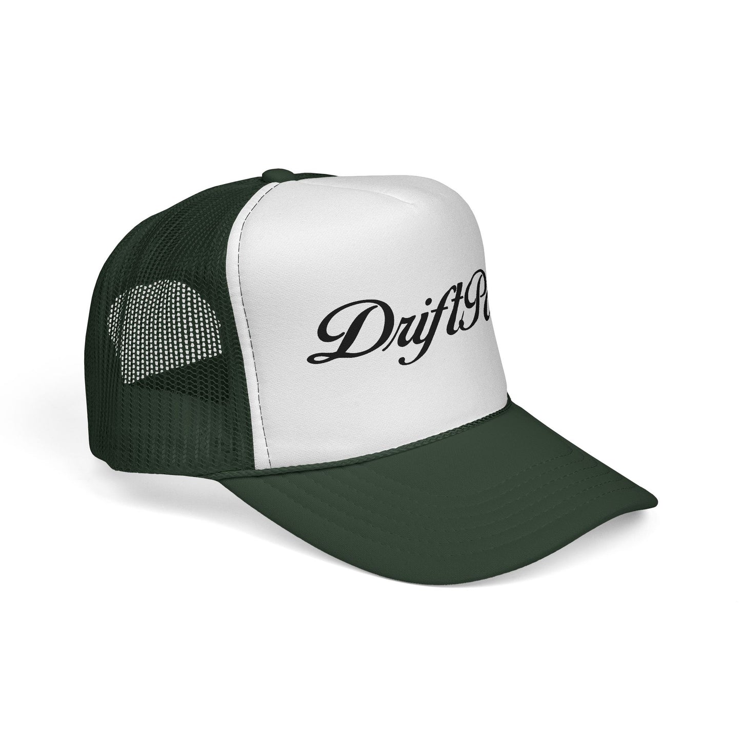 Casquette Trucker DriftParc