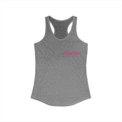 Débardeur Racerback DriftParc