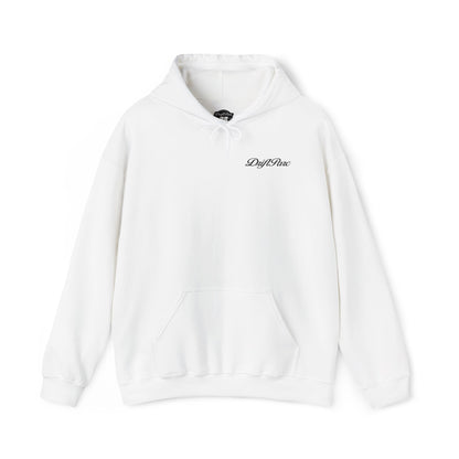 Hoodie Driftparc