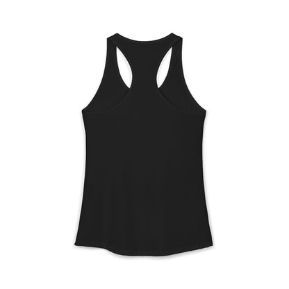 Débardeur Racerback DriftParc