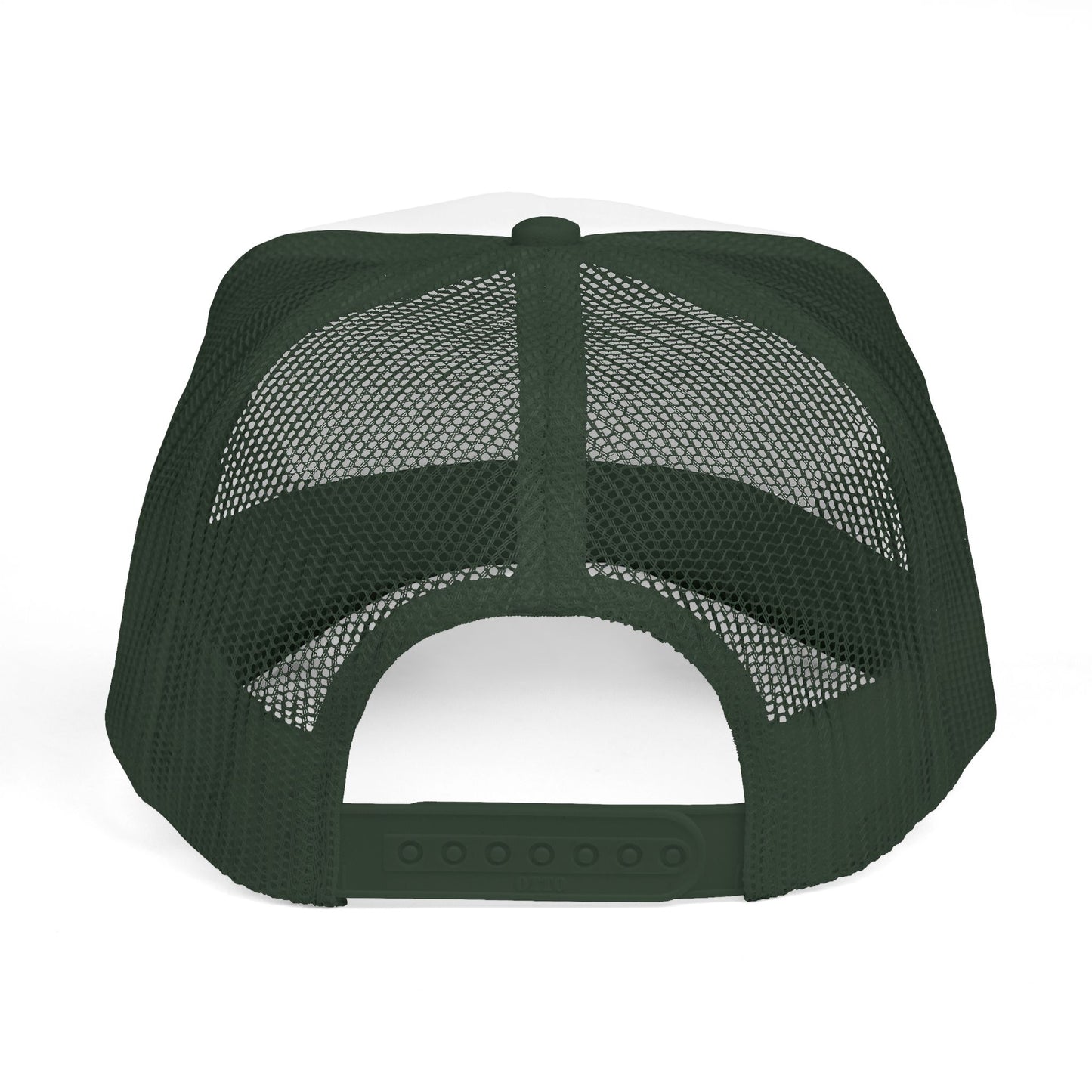 Casquette Trucker DriftParc