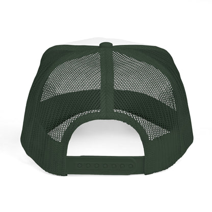 Casquette Trucker DriftParc