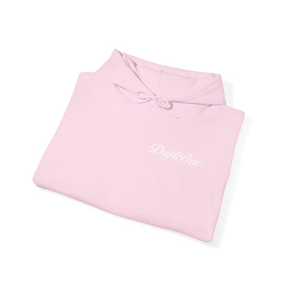Hoodie DriftParc Team 28