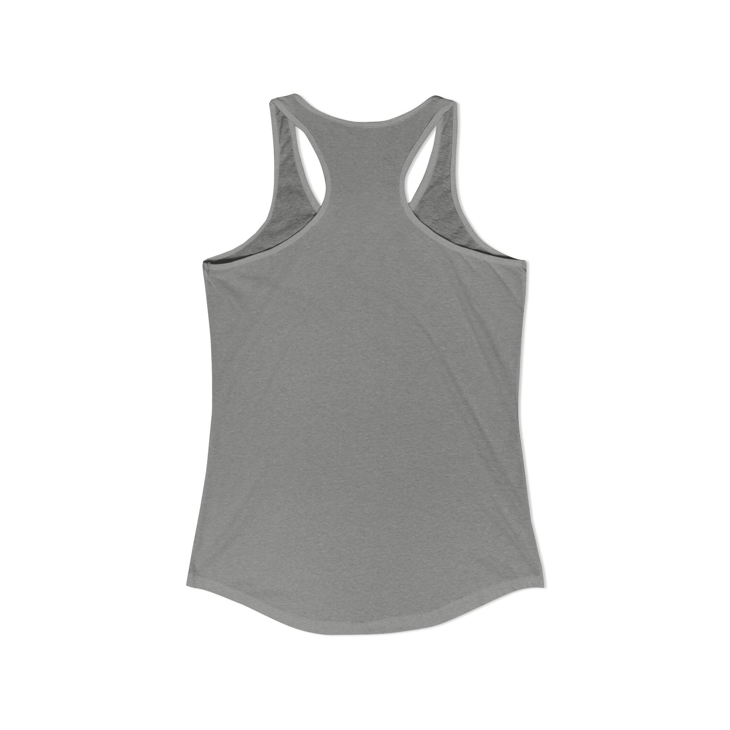 Débardeur Racerback DriftParc