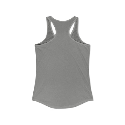 Débardeur Racerback DriftParc