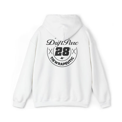 Hoodie Driftparc