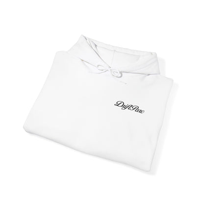 Hoodie Driftparc