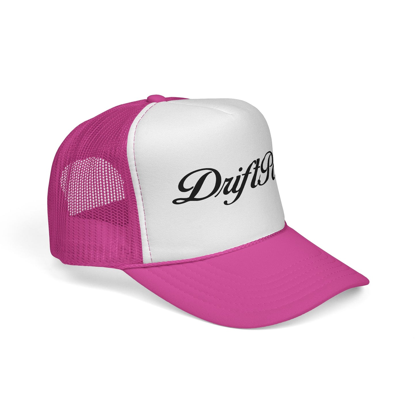 Casquette Trucker DriftParc
