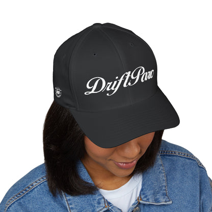 Casquette Brodée DriftParc