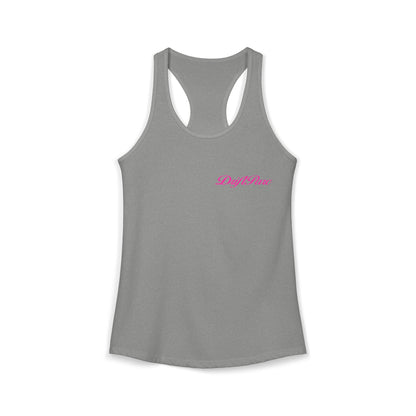 Débardeur Racerback DriftParc
