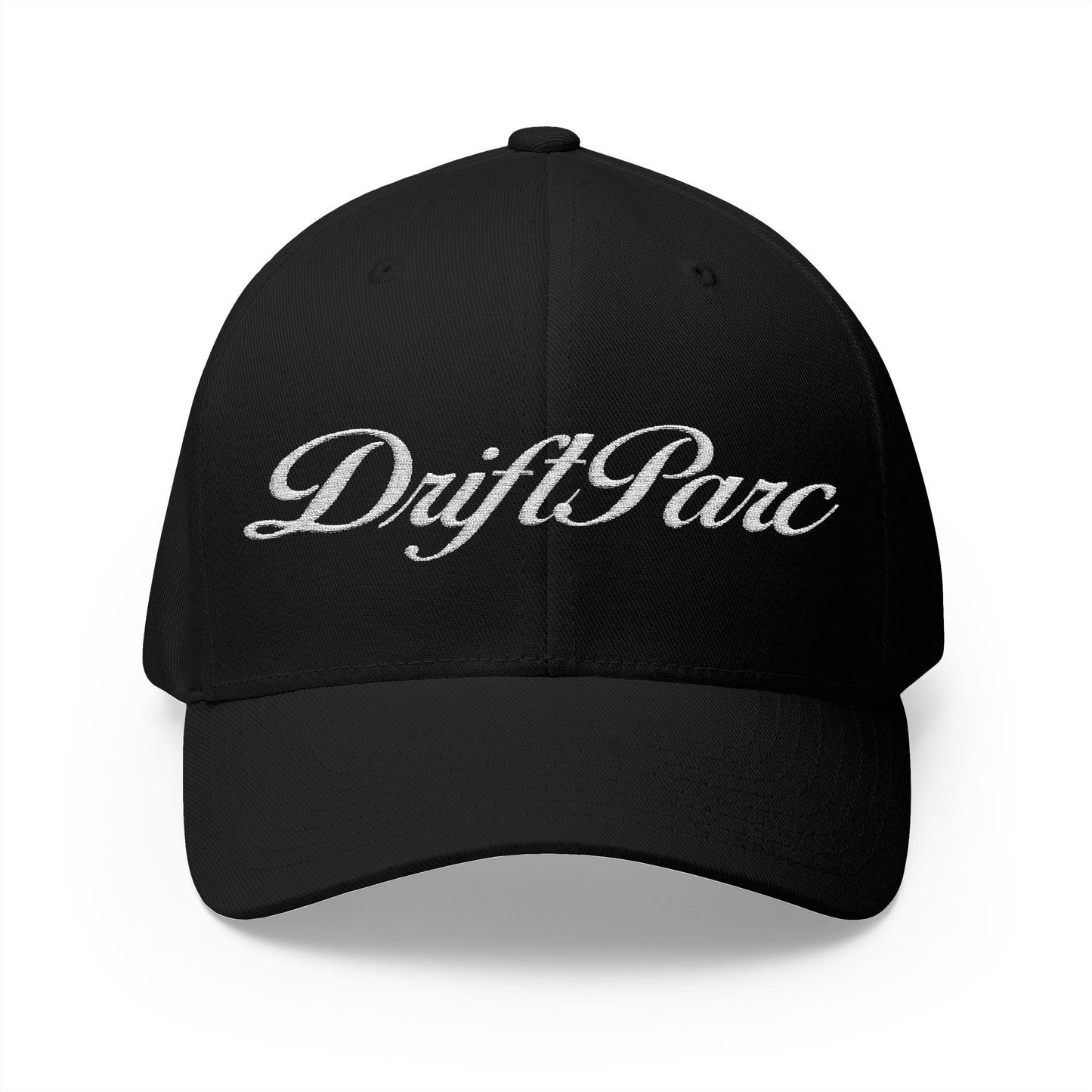 Casquette Brodée DriftParc