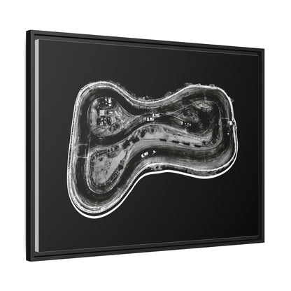 Toile Anatomie Radiographique