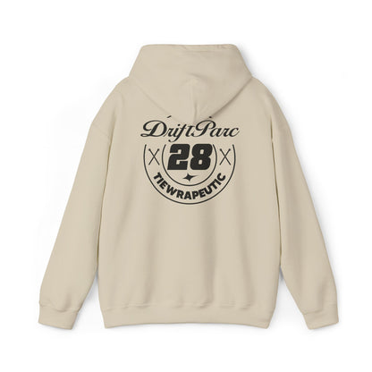 Hoodie Driftparc