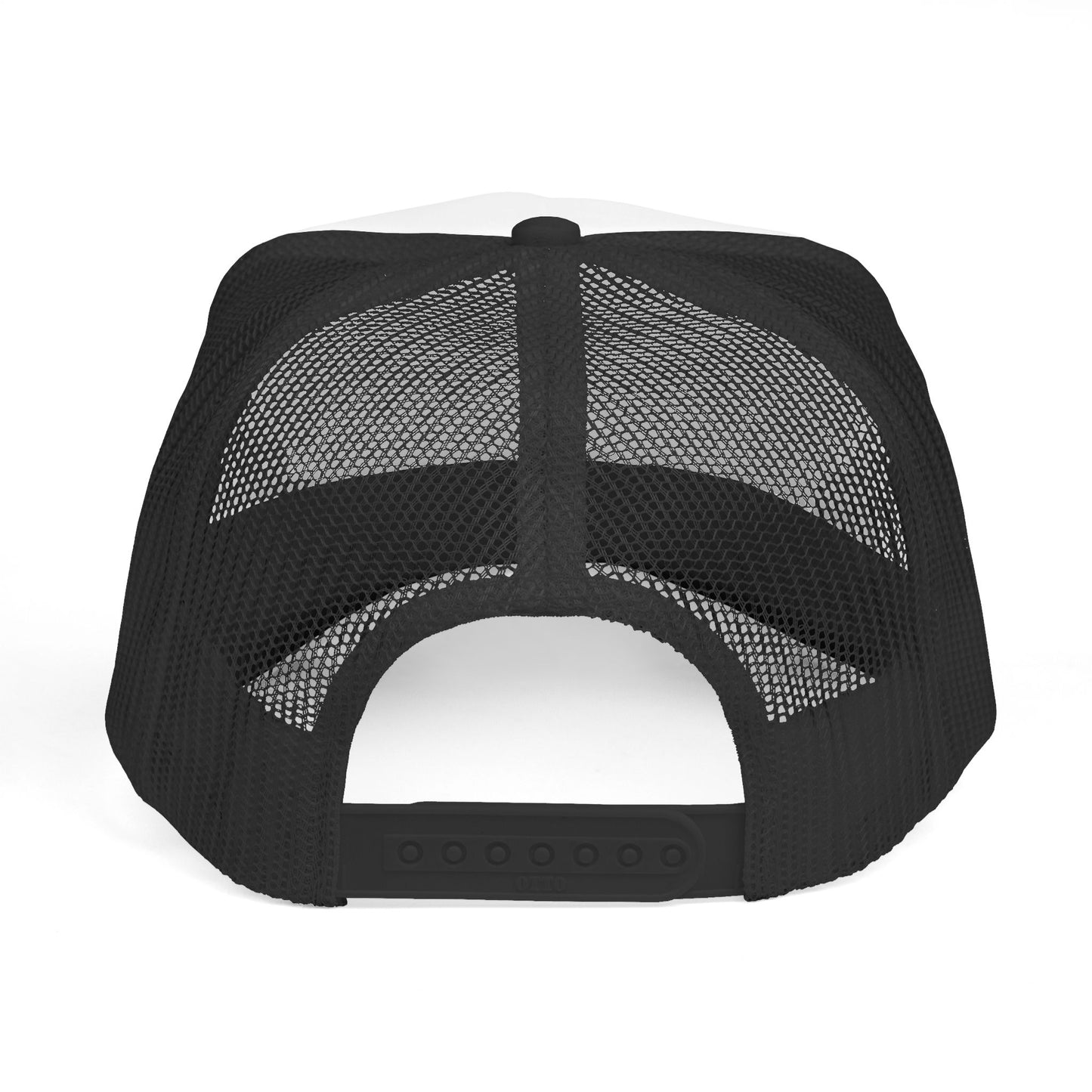 Casquette Trucker DriftParc