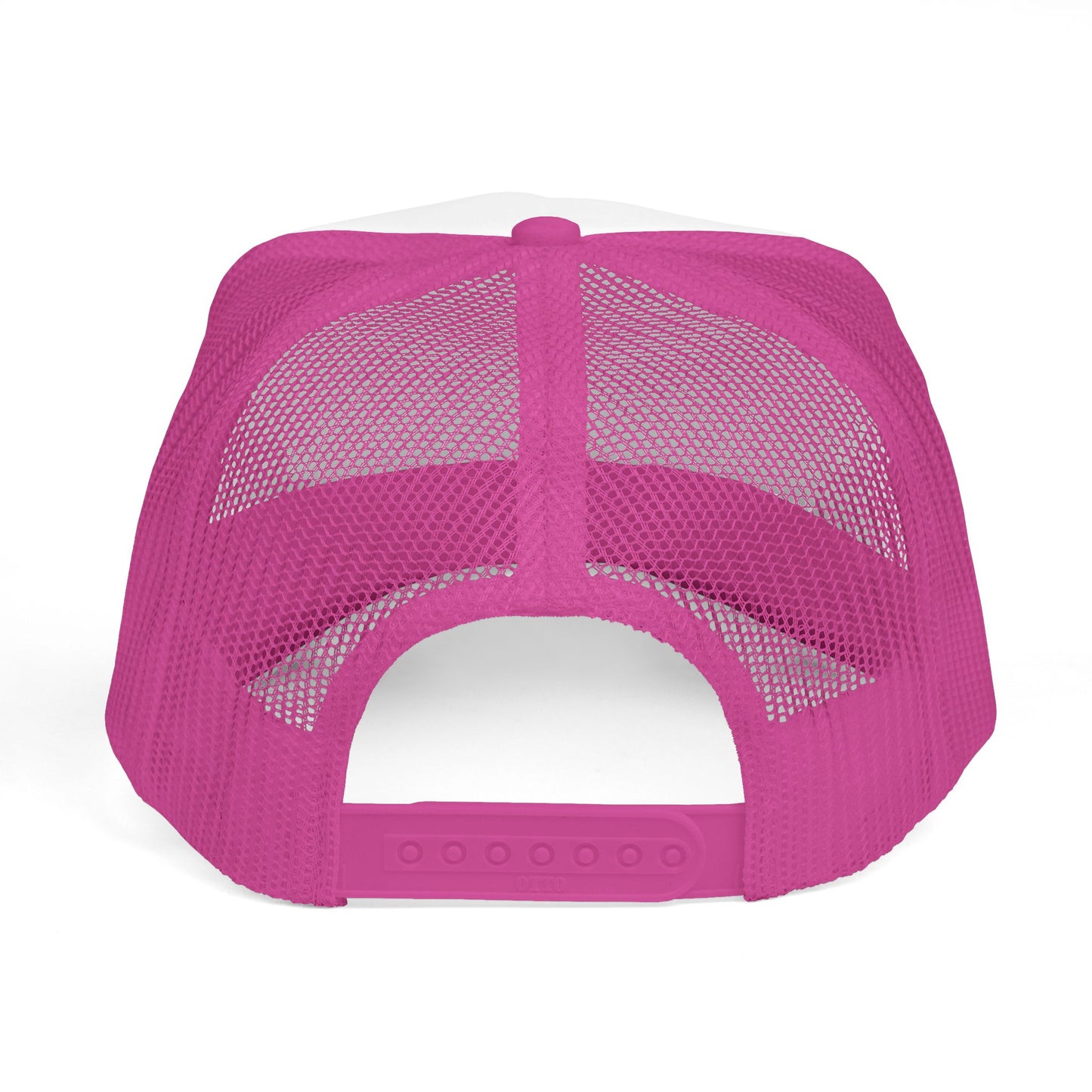 Casquette Trucker DriftParc