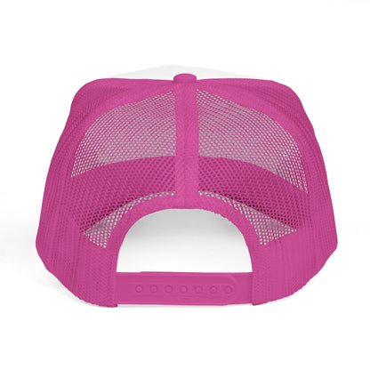 Casquette Trucker DriftParc