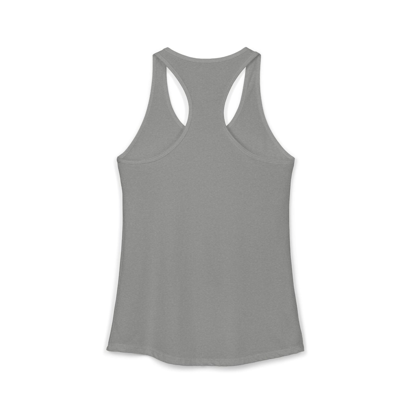 Débardeur Racerback DriftParc