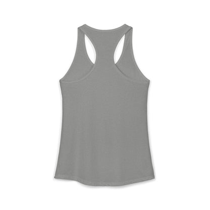Débardeur Racerback DriftParc