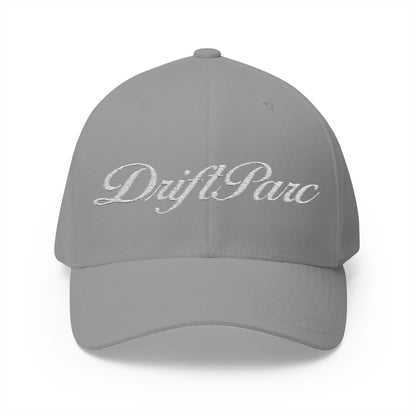 Casquette Brodée DriftParc