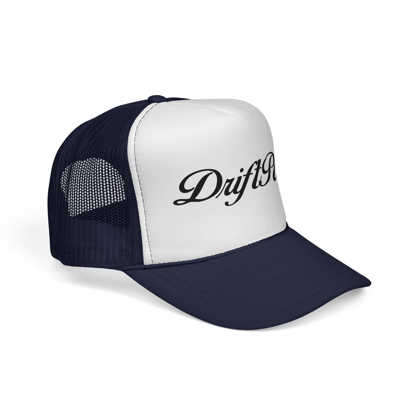 Casquette Trucker DriftParc