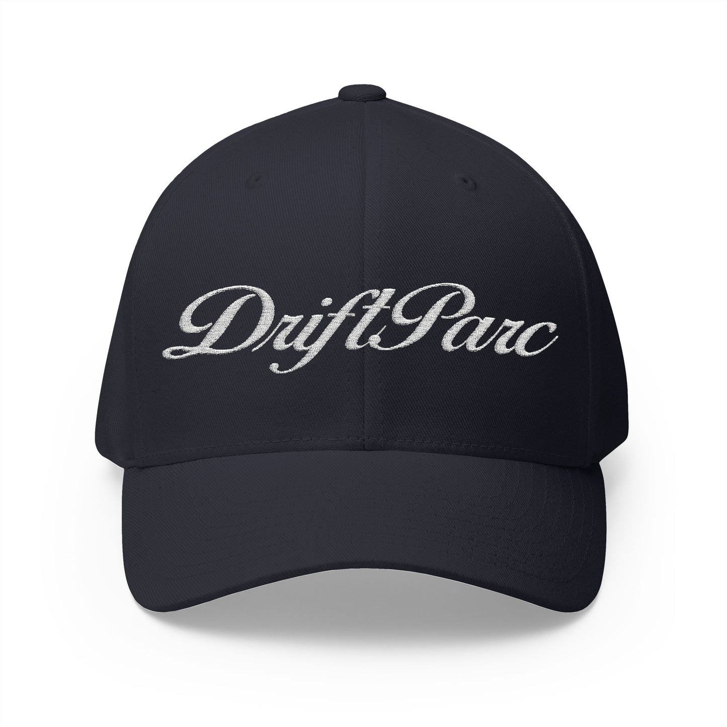 Casquette Brodée DriftParc