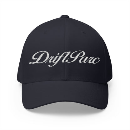 Casquette Brodée DriftParc