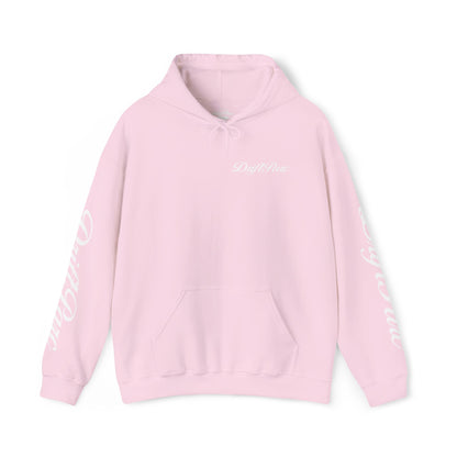 Hoodie DriftParc Team 28