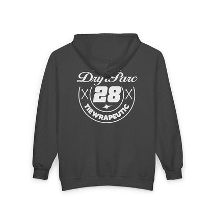 Hoodie Zippé DriftParc 28